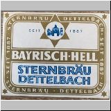 dd020 (44).jpg